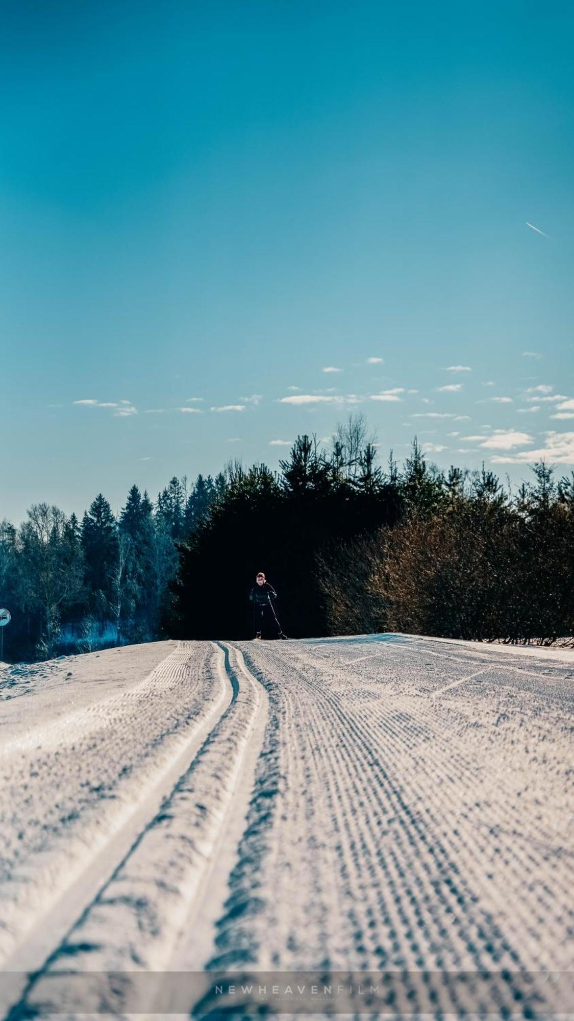 Juusa Cabin Villa Otepää Kültér fotó